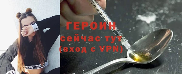 герыч Алексин