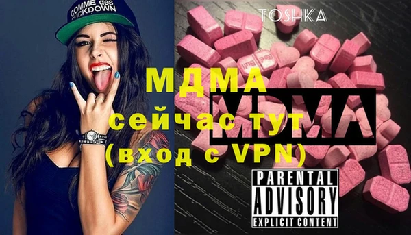 герыч Алексин