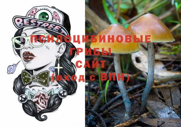 герыч Алзамай