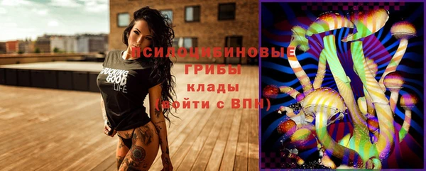 герыч Алзамай